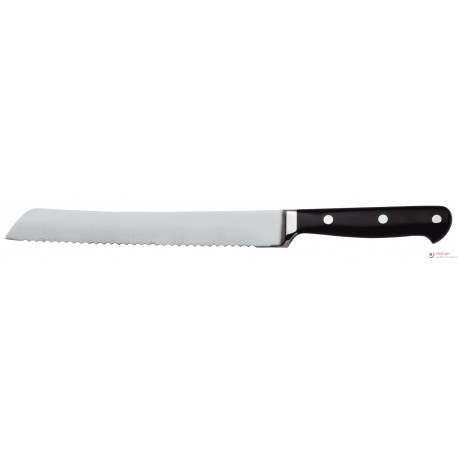 Brotmesser Premium 20 cm